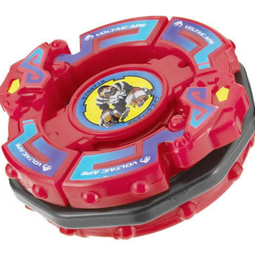 Vortex Ape Beyblade Wiki Fandom