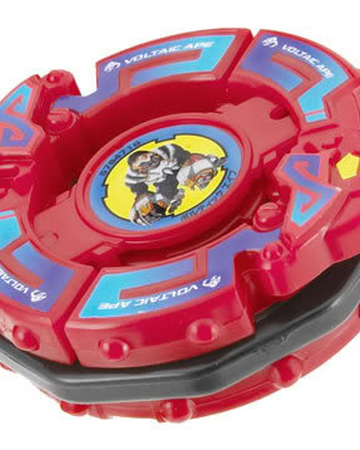 Vortex Ape Beyblade Wiki Fandom Vortex Ape Beyblade Wiki Fandom