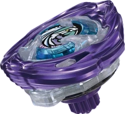 WyvernHover 2-80GN | Beyblade Wiki | Fandom