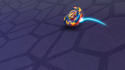 Rush Launch Beyblade Wiki Fandom Rush Launch Beyblade Wiki Fandom