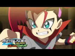 Beyblade burst sparking episode 6 full episode new arrivals