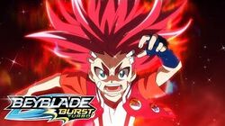 Beyblade burst turbo full episodes discount