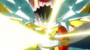 Beyblade Burst Dynamite Battle Greatest Raphael Over High Xtend+' avatar 20