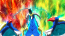Beyblade Burst Gachi Master Dragon Ignition' avatar 32
