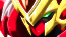 Beyblade Burst Superking Infinite Achilles Dimension' 1B avatar 7