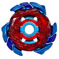 Blitz Striker 100rsf Beyblade Wiki Fandom Metal fury anime and manga series. blitz striker 100rsf beyblade wiki