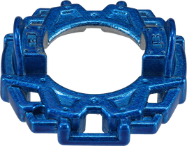 DiskBumper
