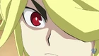 Fubuki's eye close-up.jpg (57 KB)