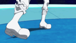 Gwyn Reynolds Gallery Beyblade Wiki Fandom After experiencing gwyn's potential firsthand, dante is filled with both elation and fear. gwyn reynolds gallery beyblade wiki