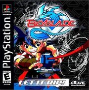 PSbeyblade large.jpg