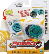 StrikerDroneBox.jpg (335 KB) Packaging