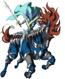 Featured image of post The Best 23 Beyblade Burst Victory Valtryek Avatar