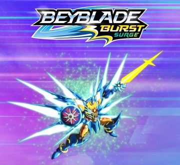 King Helios Zone 1B | Beyblade Wiki | Fandom