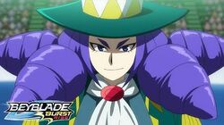 Beyblade burst rise episode 11 english dub full episode hot sale