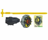 BeyWheelzToxicStingerScorpio3.jpg (19 KB)