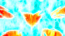 Beyblade Burst Superking Hyperion Burn Cho Xceed' X avatar 4