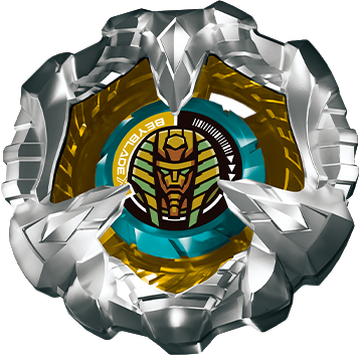 Sphinx s4 hotsell