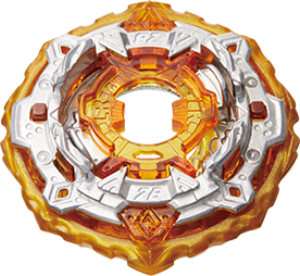 beyblade burst sparking beys