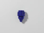 DranzerMS-10.jpg (214 KB)