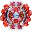 Gigant Gaia Quarter Fusion (B-67 01)