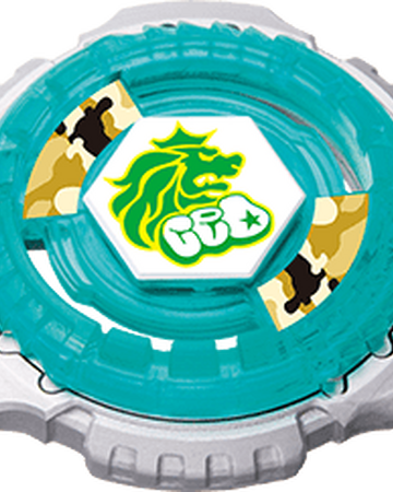 Energy Layer Rock Leone Beyblade Wiki Fandom