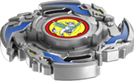 List of Hasbro Beyblade Burst App QR Codes - Beyblade Wiki - FANDOM Powered  by Wikia PDF, PDF, Color