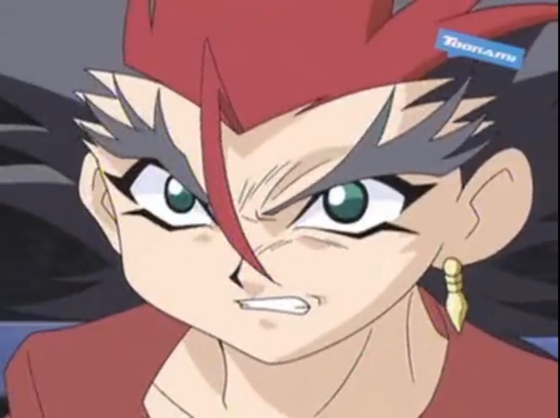 Ozuma Beyblade Wiki Fandom