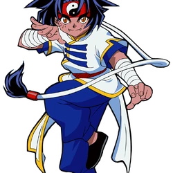 First Generation | Beyblade Wiki | Fandom