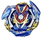 Sword Valtryek.png (2.47 MB) Sword Valtryek Sting-P Xtreme' Retsu (Evo Elite Champions Pro Set)