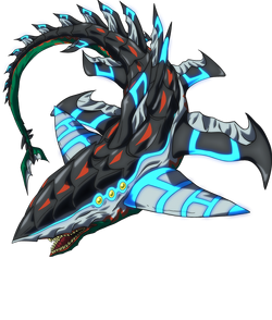 Beyblade burst clearance turbo emperor forneus