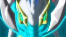 Beyblade Burst Gachi Imperial Dragon Ignition' avatar 43