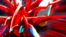 Beyblade Burst Superking Hyperion Burn Cho Xceed' X avatar 24