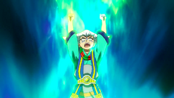 Beyblade burst rise episode 11 english dub full episode top