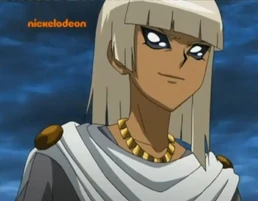 Kreis Cygnus' Blader - Der  