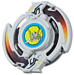 beyblade burst evolution dual pack driger s e dragoon lutador