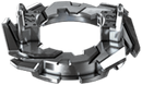 12 (Official Render)