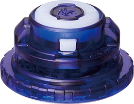 Performance Tip - Charge Metal 