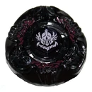 Gravity Destroyer top view