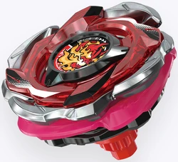 HellsReaper T4-70K | Beyblade Wiki | Fandom