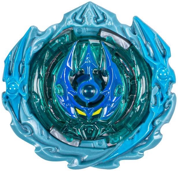 Hasbro BeyBlade Hydra Poseidon