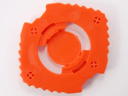 Manta Diver | Beyblade Wiki | Fandom