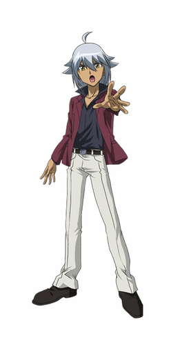 Obecnie