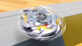 BBGA Tightrope Dive 1