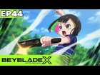 Episode 44 (English)