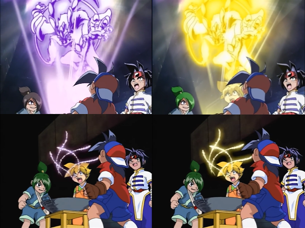 Beyblade season 1 full episodes hotsell