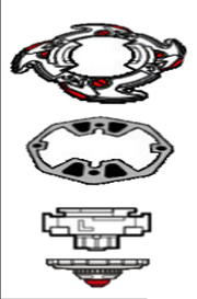 Diagram-proto