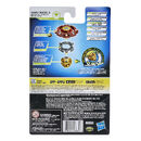 GDCS Back Of Box.jpeg (903 KB) Backside of Guard Draciel Shield's box.