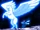 Samurai Pegasis W105R²F