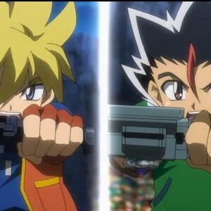 Chris Beyblade Wiki Fandom Contact beyblade burst god on messenger. chris beyblade wiki fandom