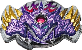 SuperkingChipLuciferII